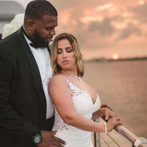 Meet your Posher, Katrina